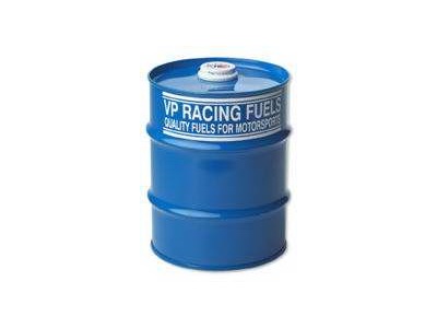 VP Race Gas available in Atlanta