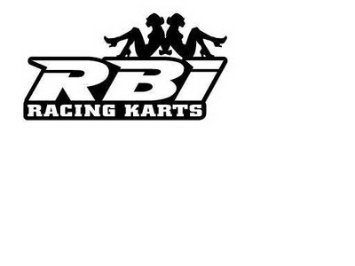 Employees - Tuner/Mechanic Wanted