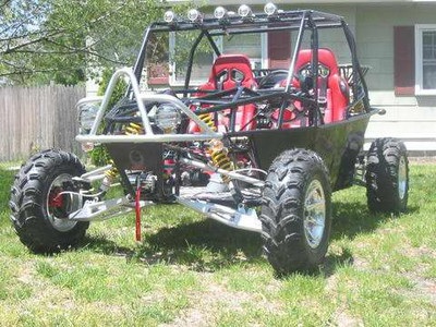 Go kart Distributor wholesale to public