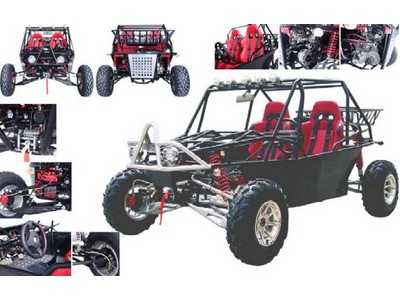 Dune buggy for affordable price,