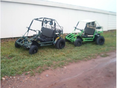 very few hours... Must Sell... Like New 