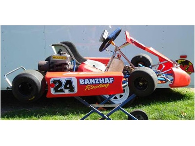 2002 Invader