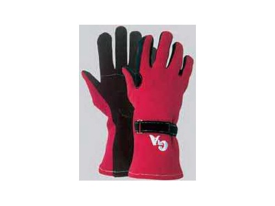Racing Gloves