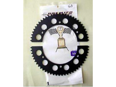 Sprockets Cheap