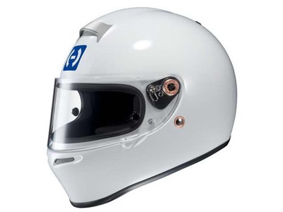Trade-In your old helmet on a HJC helmet