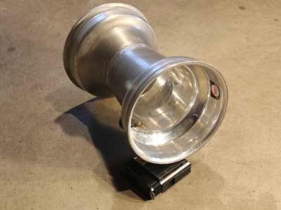 Douglas Wheels - 6x6 - $15