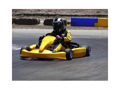 CRG ,tillit seat ,alfono data , $900 