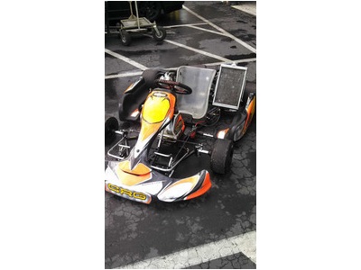 09 CRG Blackstar with Motori 7