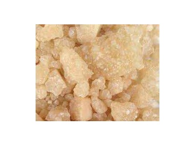  3mmc,mdpv,ethylone,4mec for sale