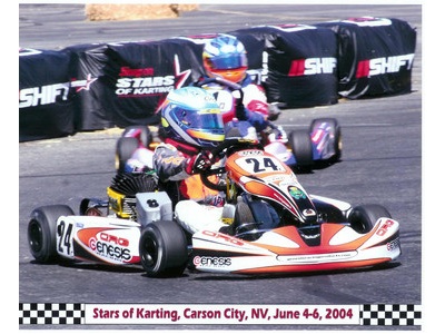 100cc  Maxter Engines
