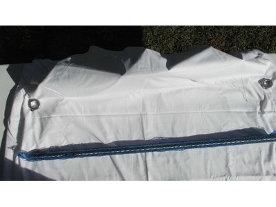 30mm axle Freeline new - $200