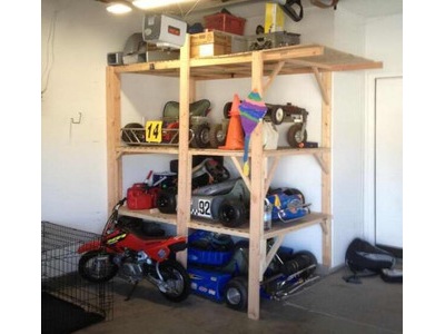 Kids grew out of karting make an offer!!