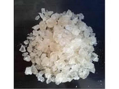 Buy top quality BK-MDMA AM2201, MDMA
