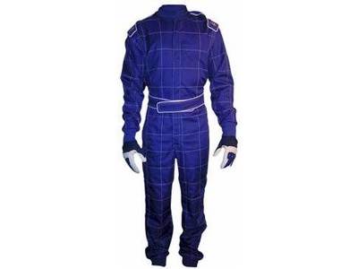 BMW Race Wear kart racewear Riv Vest etc