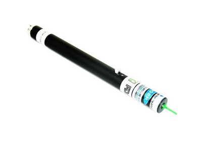 Astronomy Green Laser Pointers