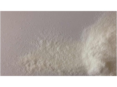 Mephedrone 4MMC and Other rcs