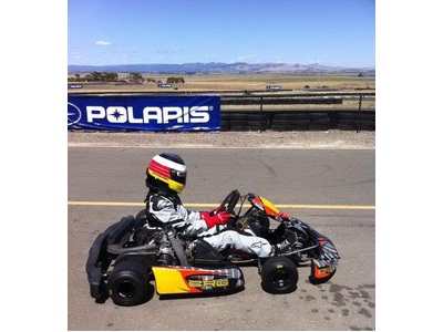 Crg Black Star sorted and quick