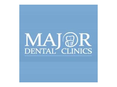 Cosmetic Dentist Milwaukee WI | Top Orth