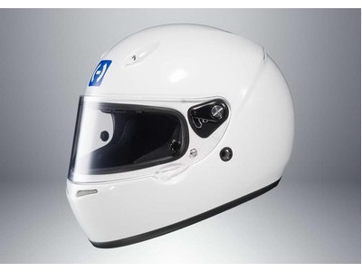 HJC AR10-ii Helmet Clearance