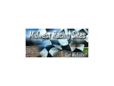 Need A Website?