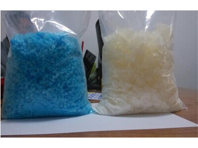 Laboratory tested Cannabinoids for sale 