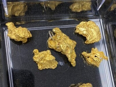 Buy certified Platinum bars, Coins