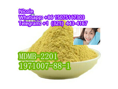 5CL/5-CL-ADB-A/5CL-ADB/5CLADB/MDMB-4en-P