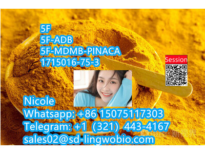 ADBB/ADB-BINACA ADB-BUTINACA/1185282-27-