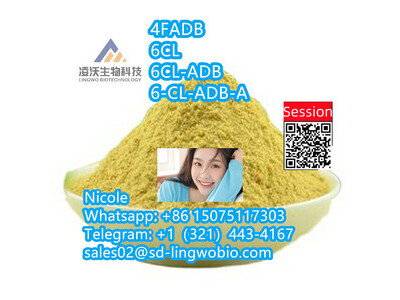 5F/5F-ADB/5F-MDMB-PINACA/1715016-75-3