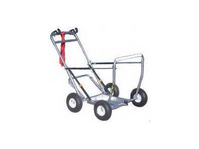 Kart Lift   Kart stand