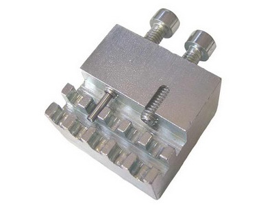 brand new 219 Chain Splitter