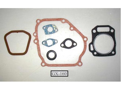 Honda Small Engine Complete Gasket Sets