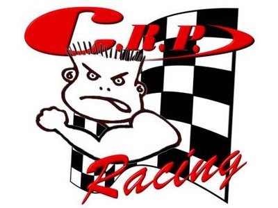 Kid and Cadet Kart
