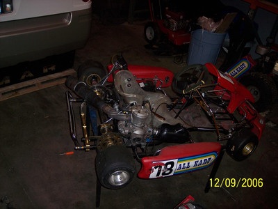 Motors and Chassies for sale 