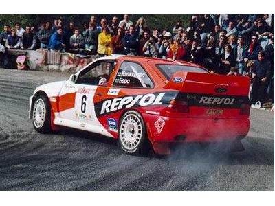 2006 birel mx 32 rotax fr 125