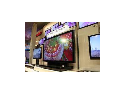 Sony KDL52W3000 52-inch BRAVIA W $700