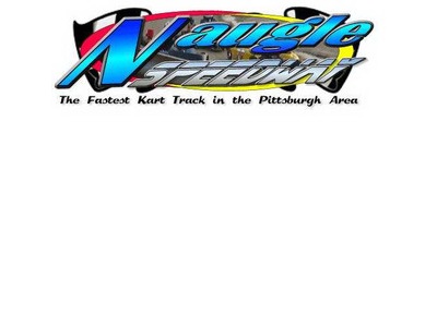 Oval Dirt Racing Kart Wanted