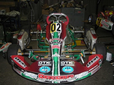 Many Karts! Once buy Well Scale 4 Free