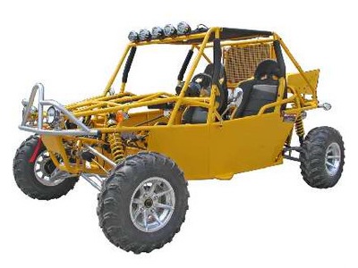 GK-32A, Dune buggy for affordable price,