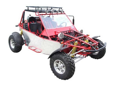  GK-45-1100CC