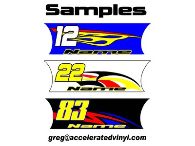 The Vinyl Starter Package 