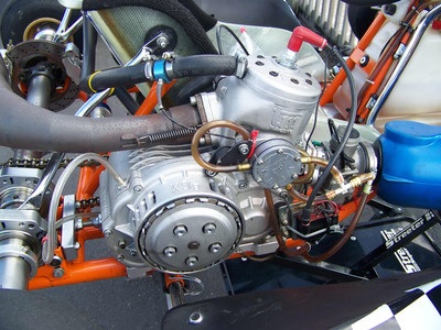 TM 9KB complete pkg deal.