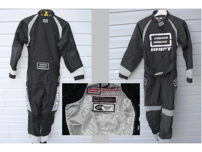 Youth Lg./Adult Small