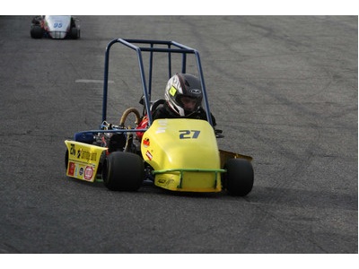 2004 PanozTrick Olympic