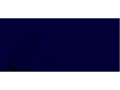 Ahmedabad Matrimony service