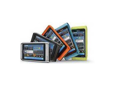 :Nokia N8