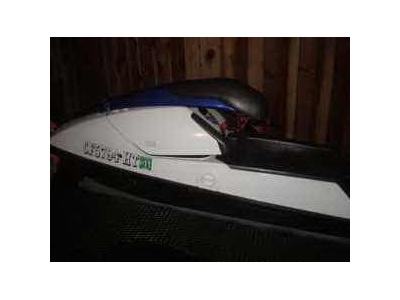 Trade Stand Up For Shifter Kart Or Sell