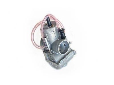 Keihin pwm Pump Around Carburette  