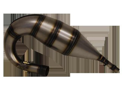 (wanted) rlv r4 pipe