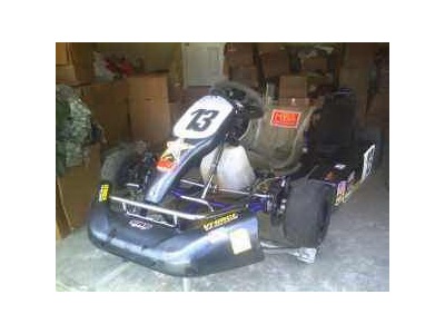 125cc shifter for sale